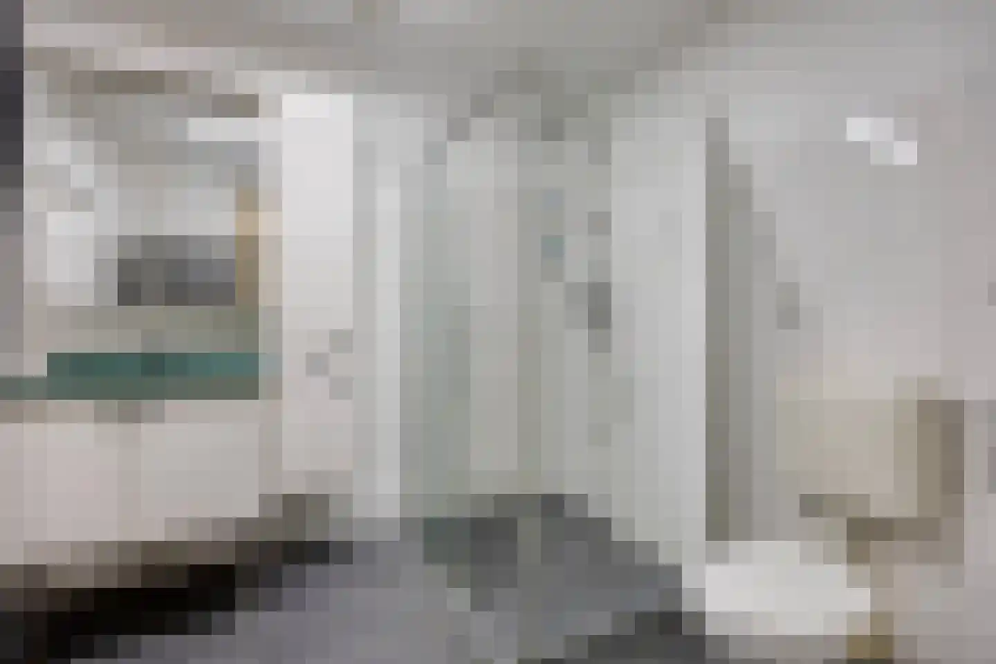 Hoefkade 863 Den Haag thumbnail 22