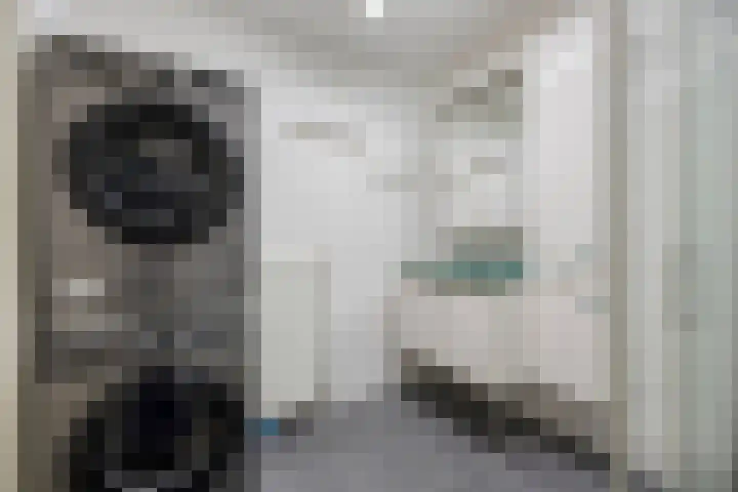 Hoefkade 863 Den Haag thumbnail 23