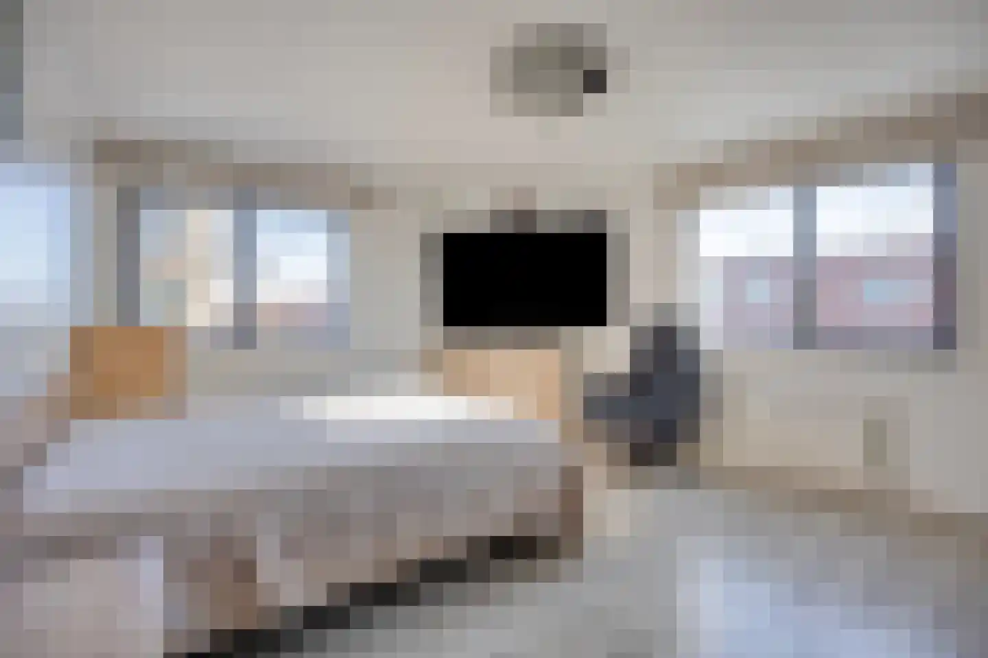 Hoefkade 863 Den Haag thumbnail 24