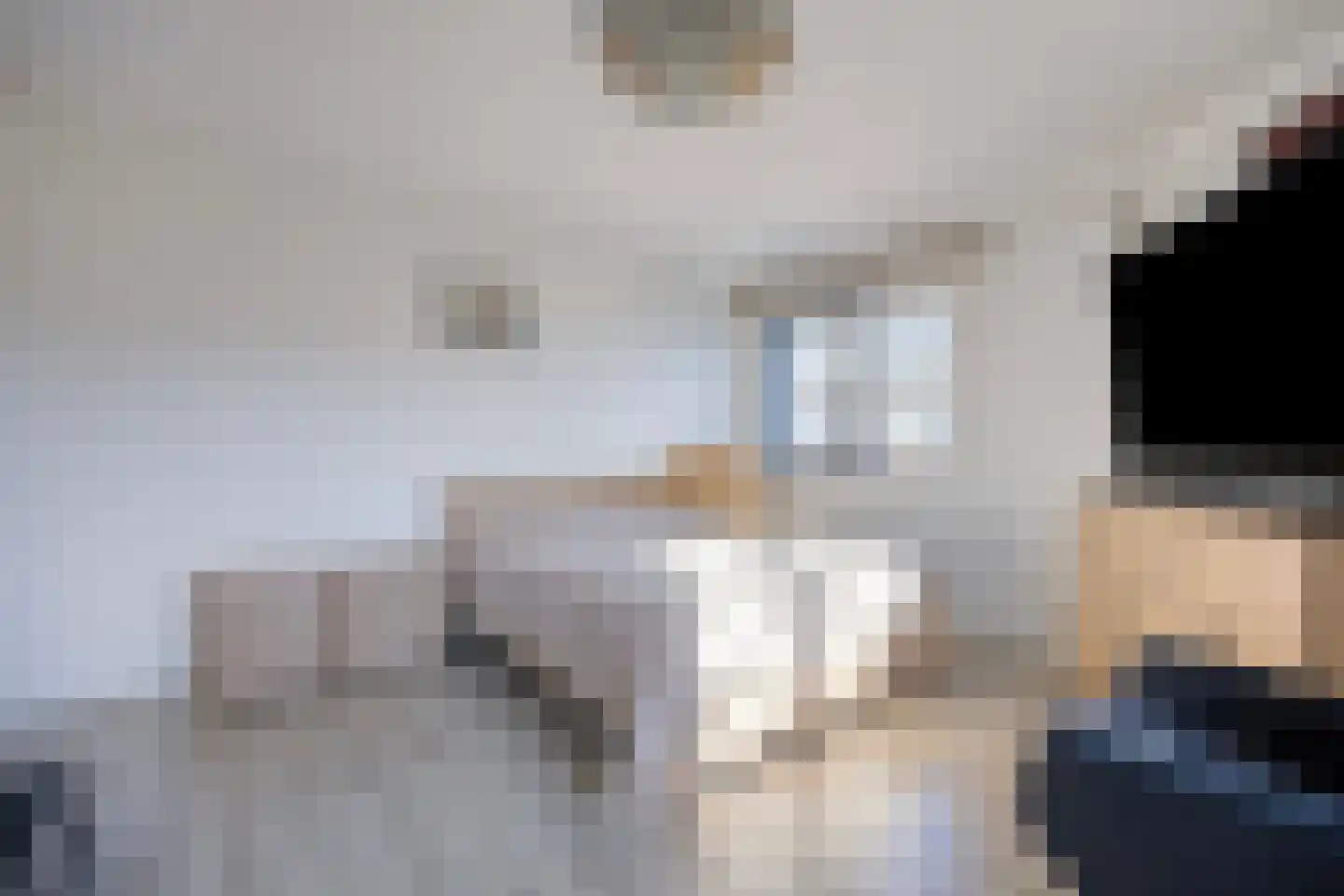 Hoefkade 863 Den Haag thumbnail 25