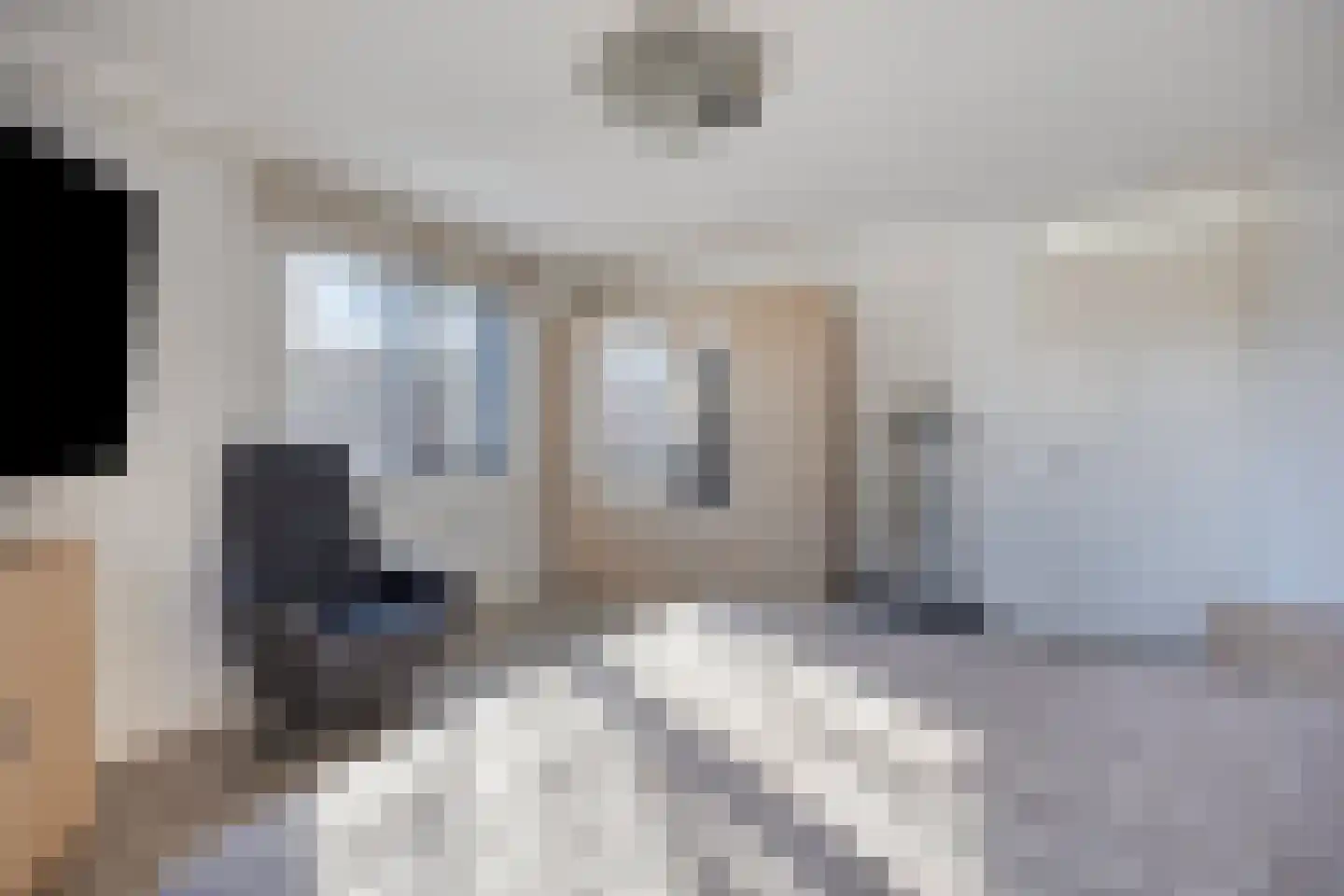 Hoefkade 863 Den Haag thumbnail 26