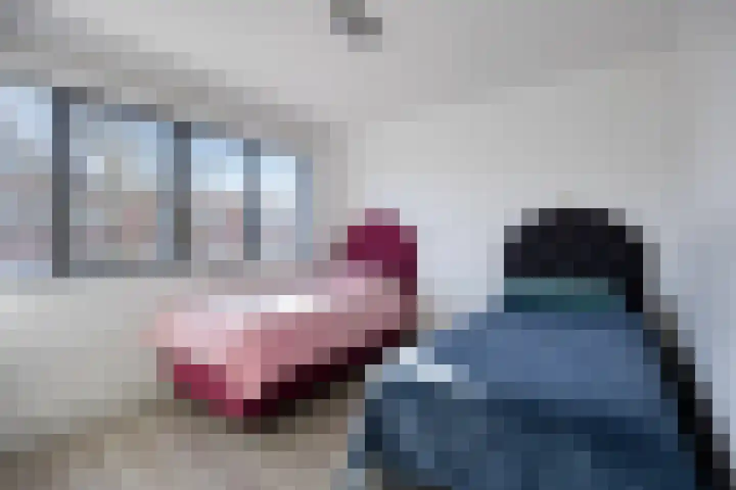 Hoefkade 863 Den Haag thumbnail 28
