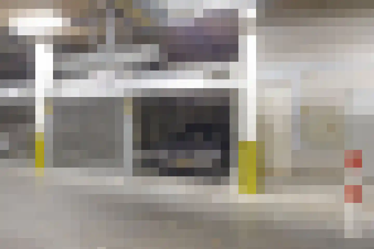 Hoefkade 863 Den Haag thumbnail 32