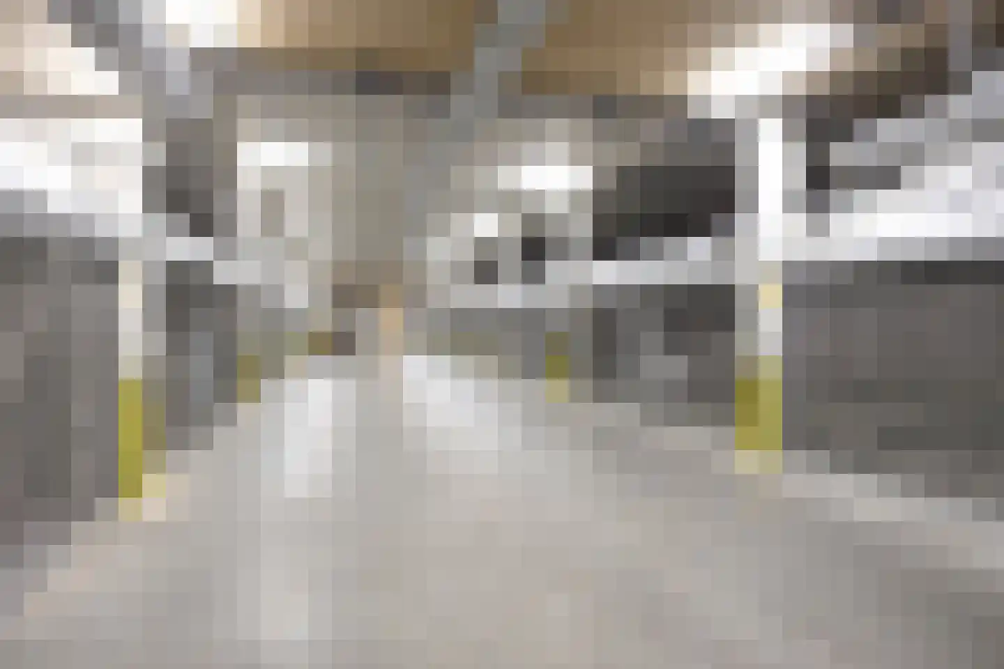 Hoefkade 863 Den Haag thumbnail 33