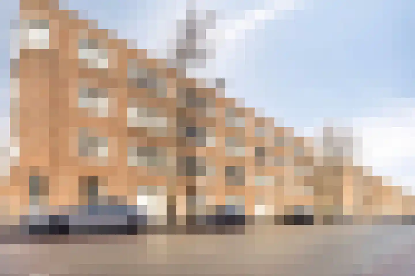Hoefkade 863 Den Haag thumbnail 4