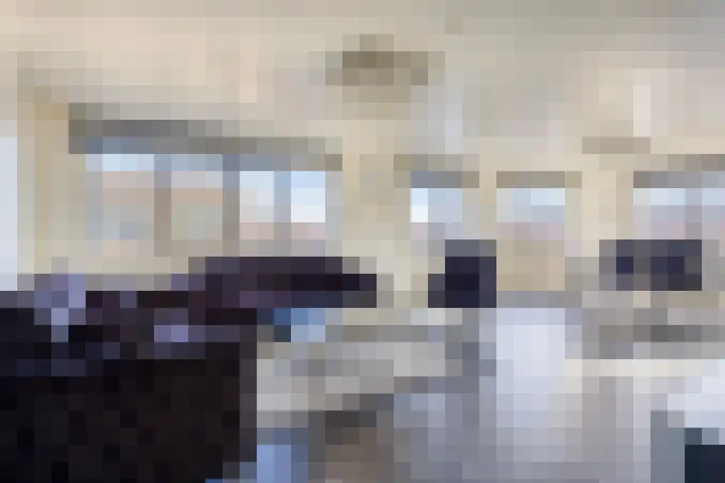 Hoefkade 863 Den Haag thumbnail 8