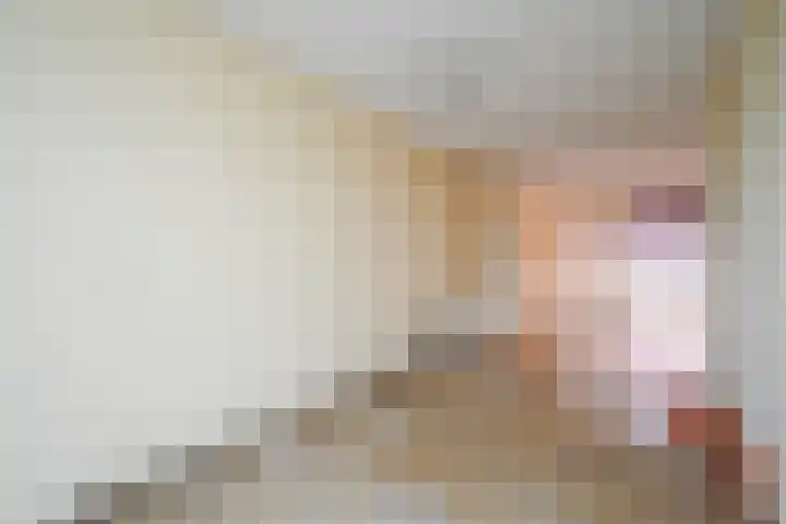 Hoefkade 871 Den Haag thumbnail 11