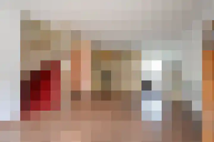 Hoefkade 871 Den Haag thumbnail 13