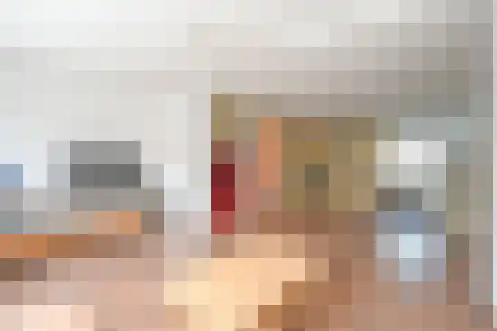 Hoefkade 871 Den Haag thumbnail 15
