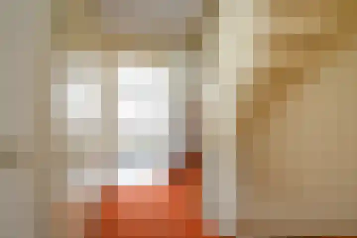 Hoefkade 871 Den Haag thumbnail 16