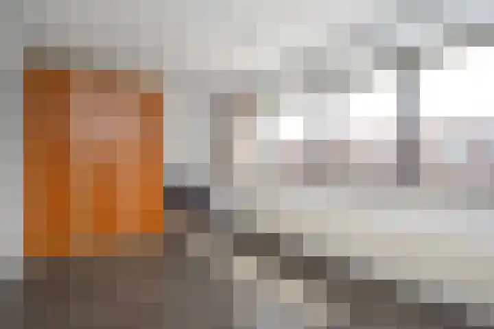 Hoefkade 871 Den Haag thumbnail 17