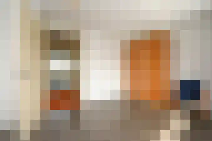 Hoefkade 871 Den Haag thumbnail 18