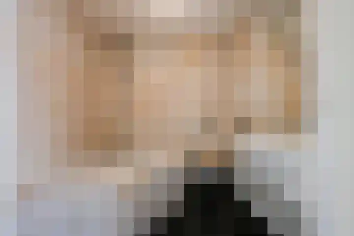 Hoefkade 871 Den Haag thumbnail 4