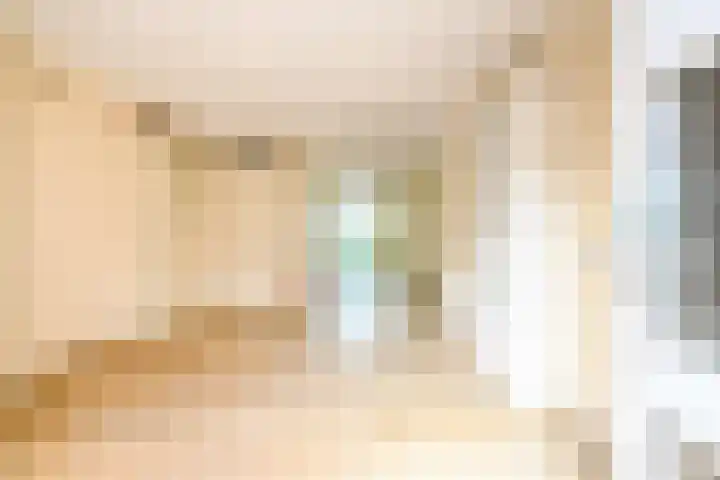 Hoefkade 871 Den Haag thumbnail 5