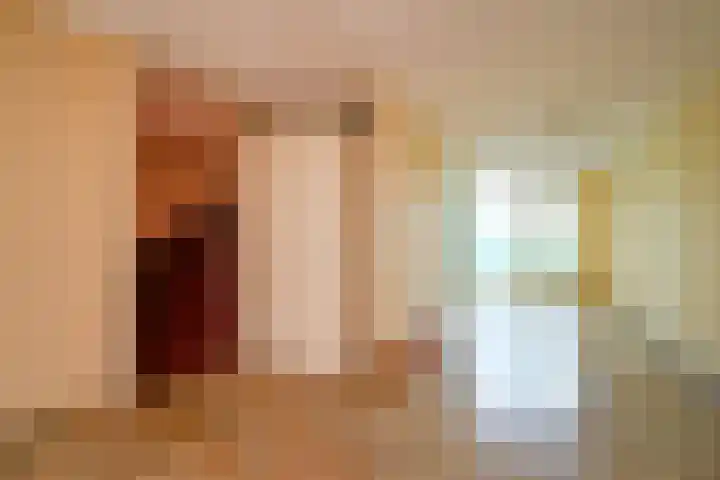 Hoefkade 871 Den Haag thumbnail 9
