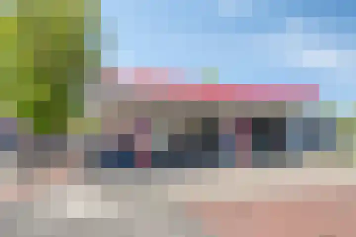 Hoefkade 915 Den Haag thumbnail 11