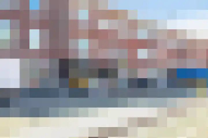 Hoefkade 915 Den Haag thumbnail 13