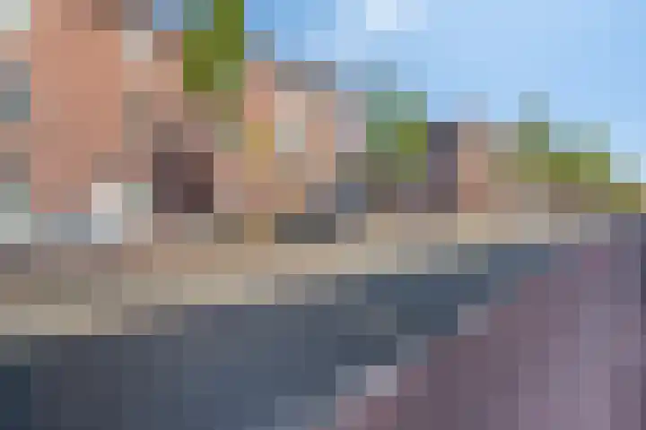 Hoefkade 915 Den Haag thumbnail 16