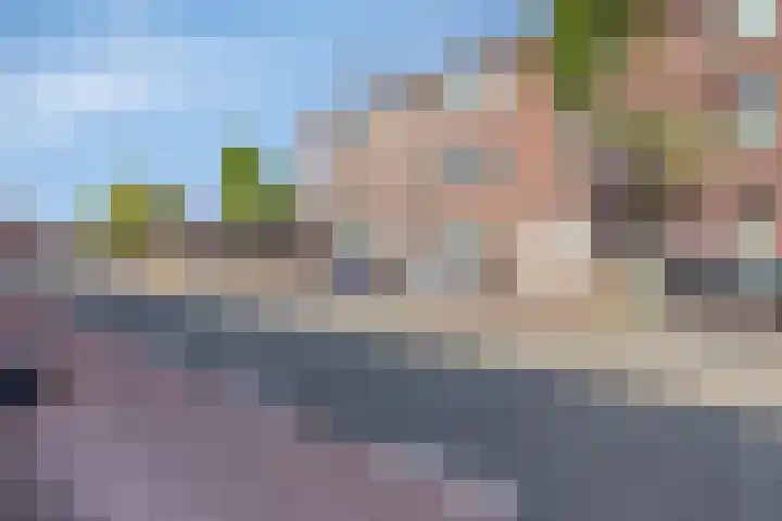 Hoefkade 915 Den Haag thumbnail 17