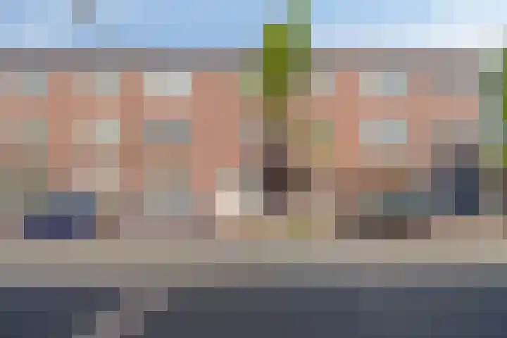 Hoefkade 915 Den Haag thumbnail 19