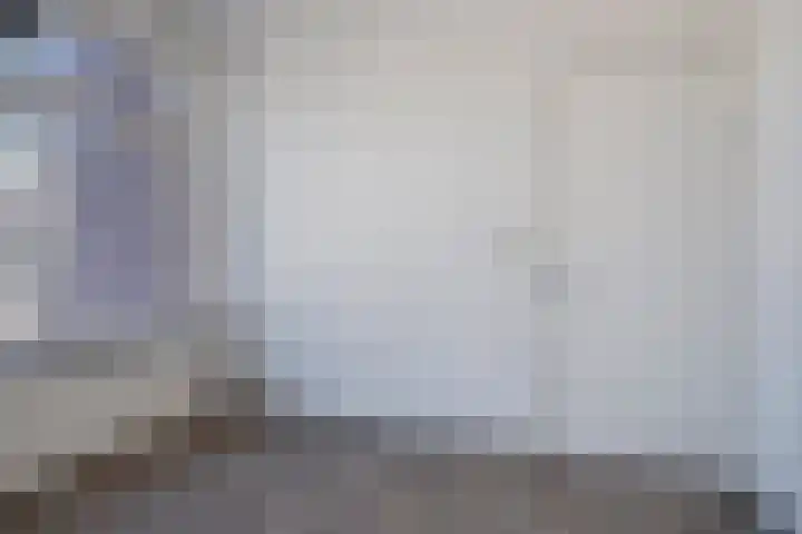 Hoefkade 915 Den Haag thumbnail 6