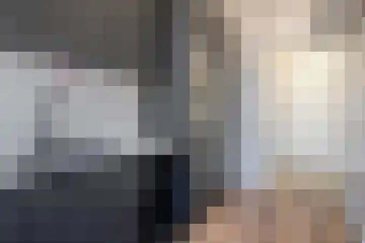 Hoefkade 915 Den Haag thumbnail 9