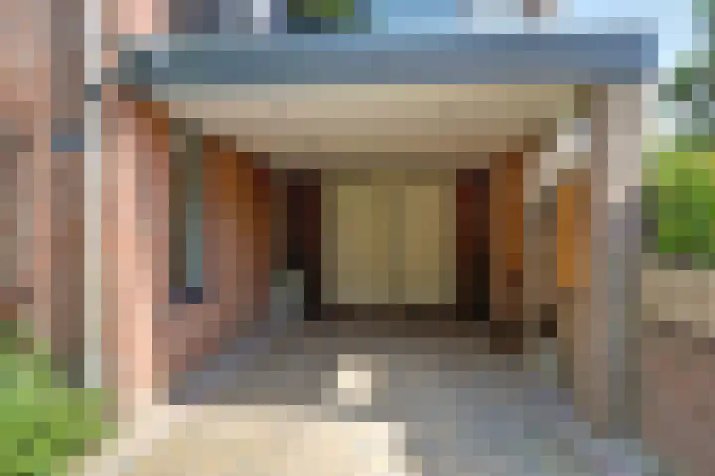 Hoefke 12 Dongen thumbnail 10