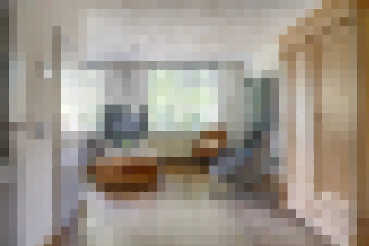 Hoefke 12 Dongen thumbnail 12