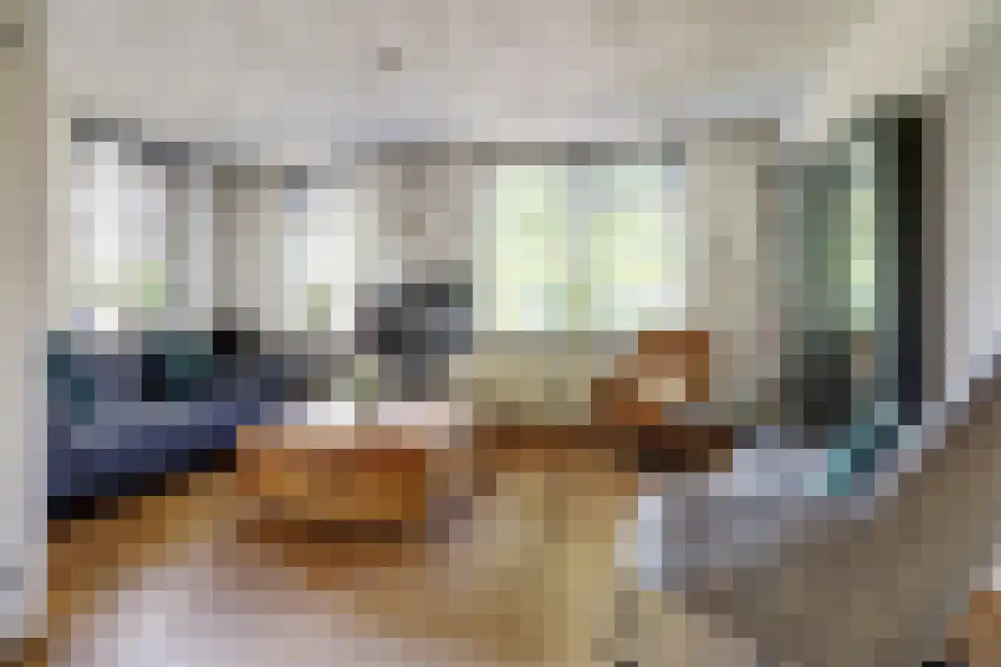 Hoefke 12 Dongen thumbnail 13