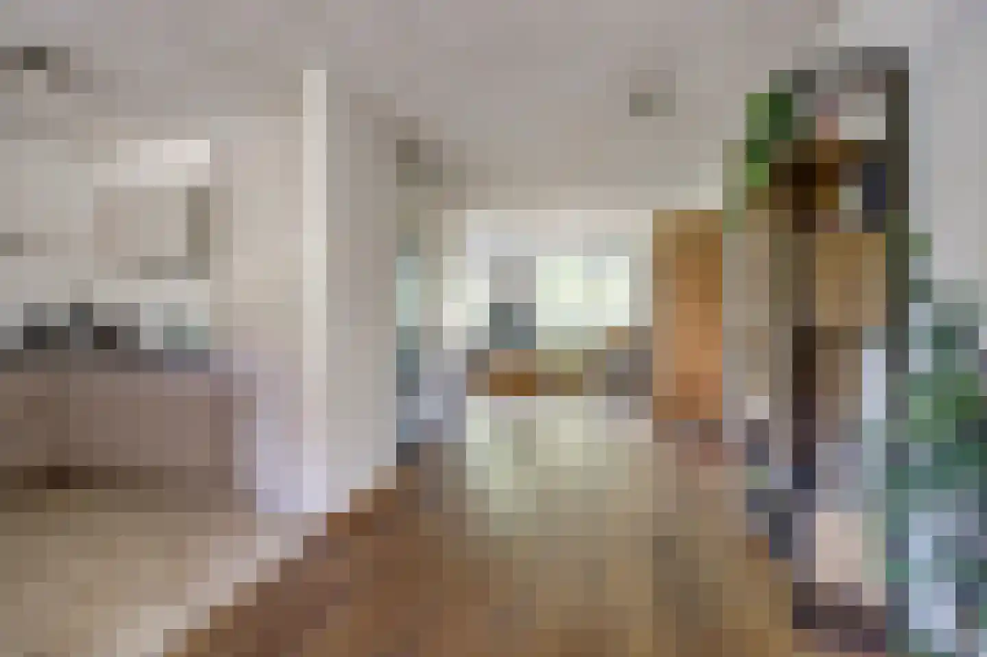 Hoefke 12 Dongen thumbnail 15