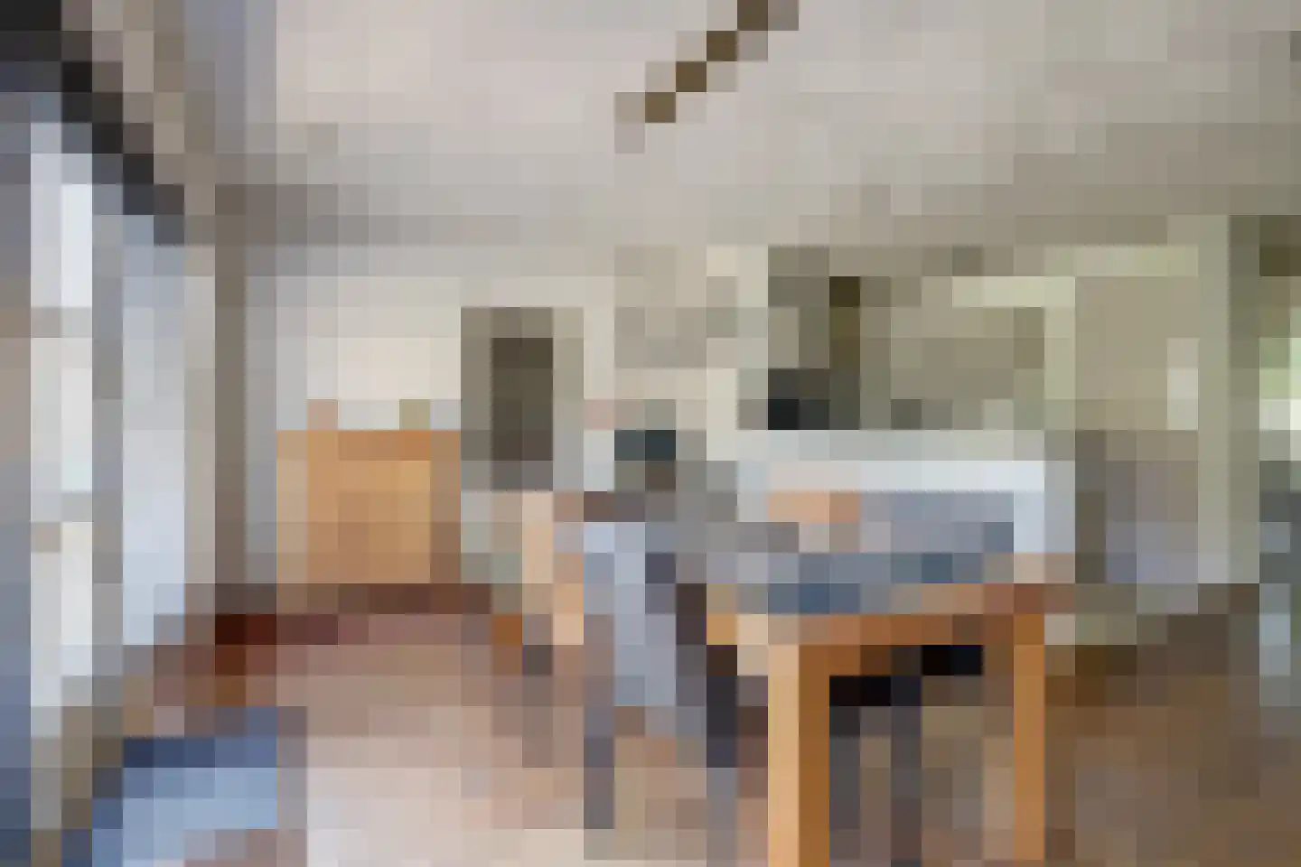 Hoefke 12 Dongen thumbnail 18