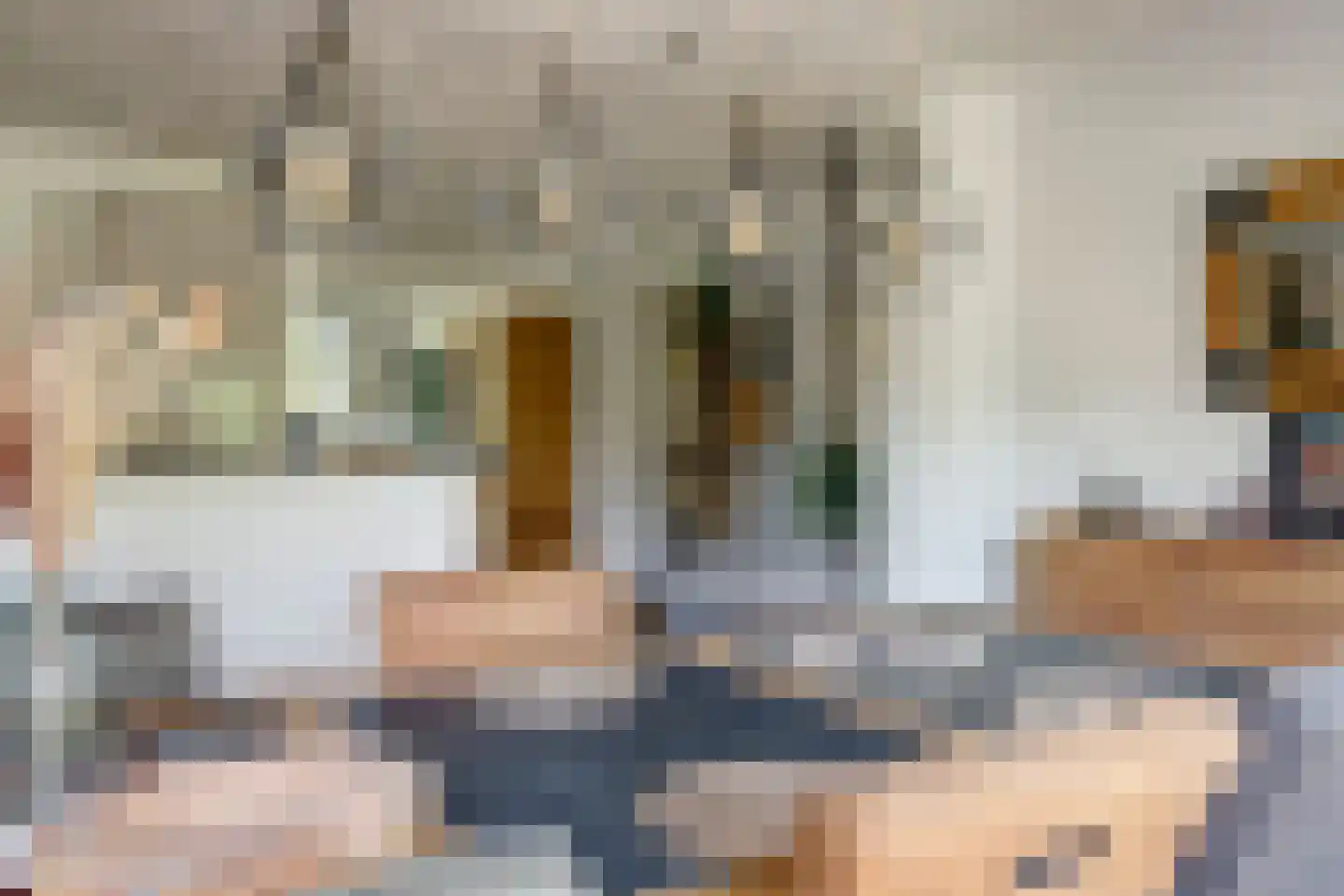 Hoefke 12 Dongen thumbnail 19