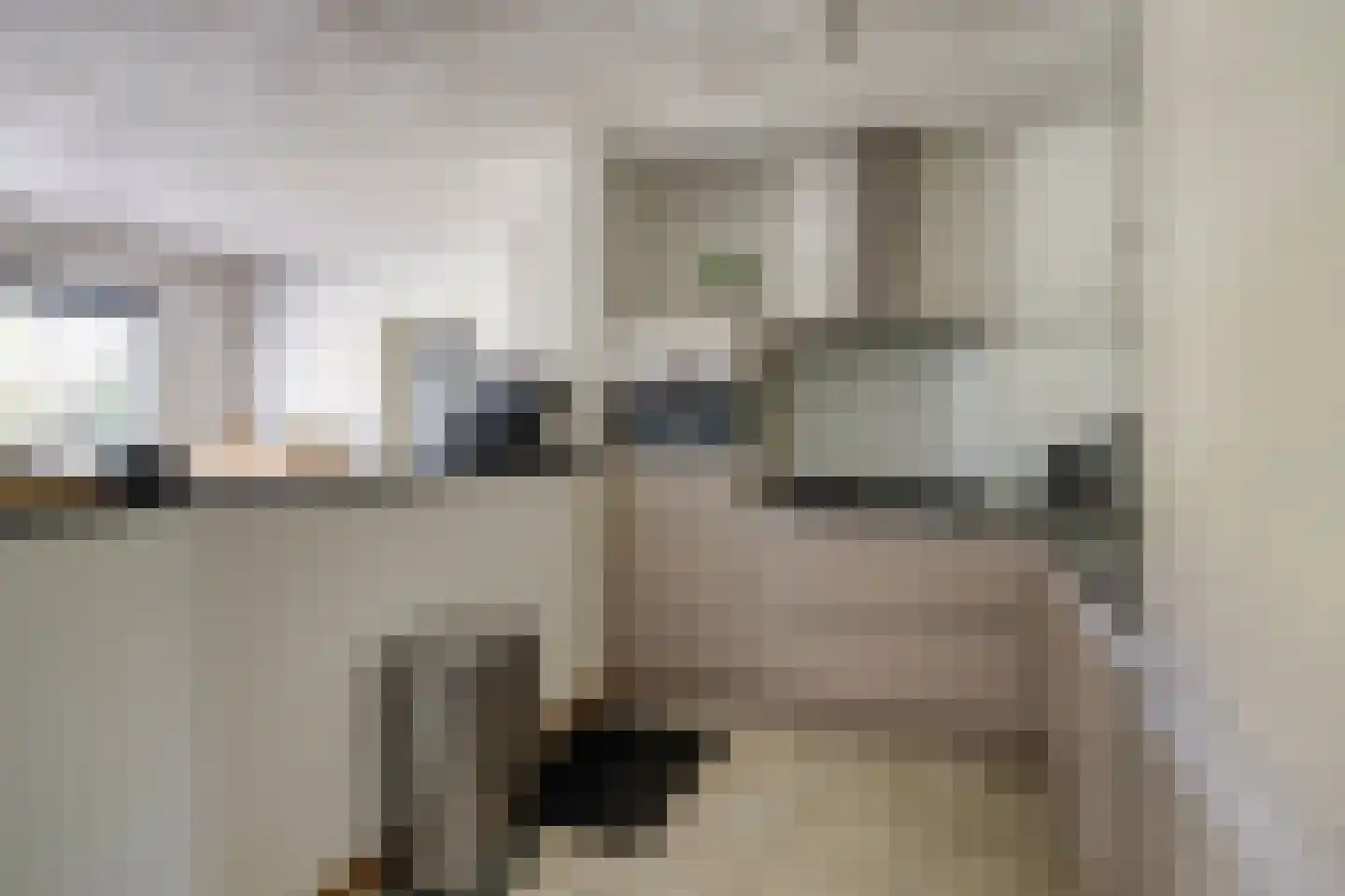 Hoefke 12 Dongen thumbnail 20