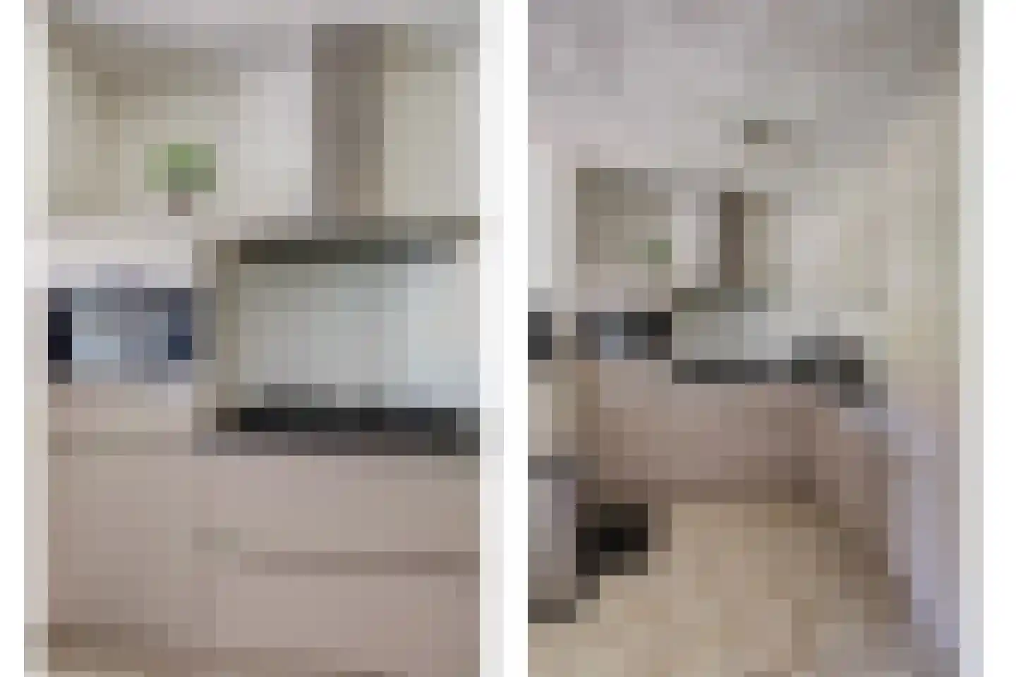 Hoefke 12 Dongen thumbnail 22