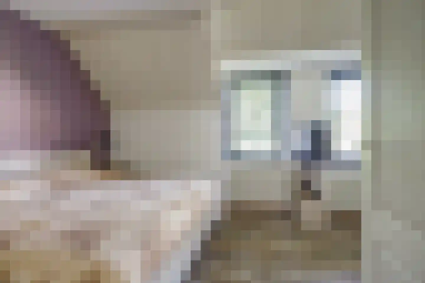 Hoefke 12 Dongen thumbnail 24
