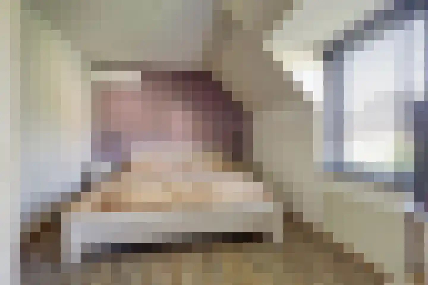 Hoefke 12 Dongen thumbnail 25