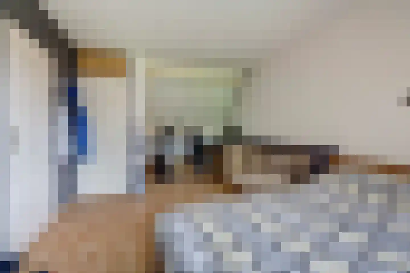 Hoefke 12 Dongen thumbnail 28