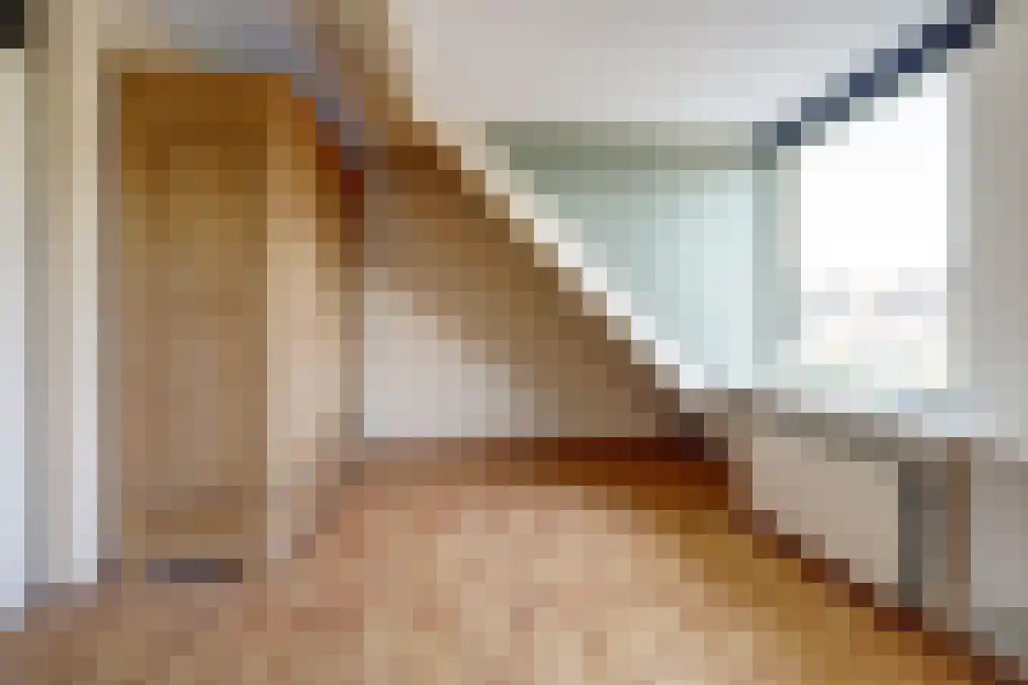 Hoefke 12 Dongen thumbnail 30