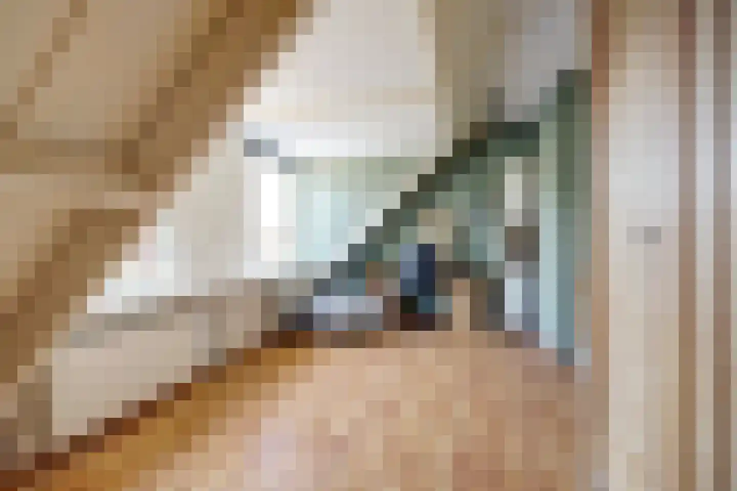Hoefke 12 Dongen thumbnail 31