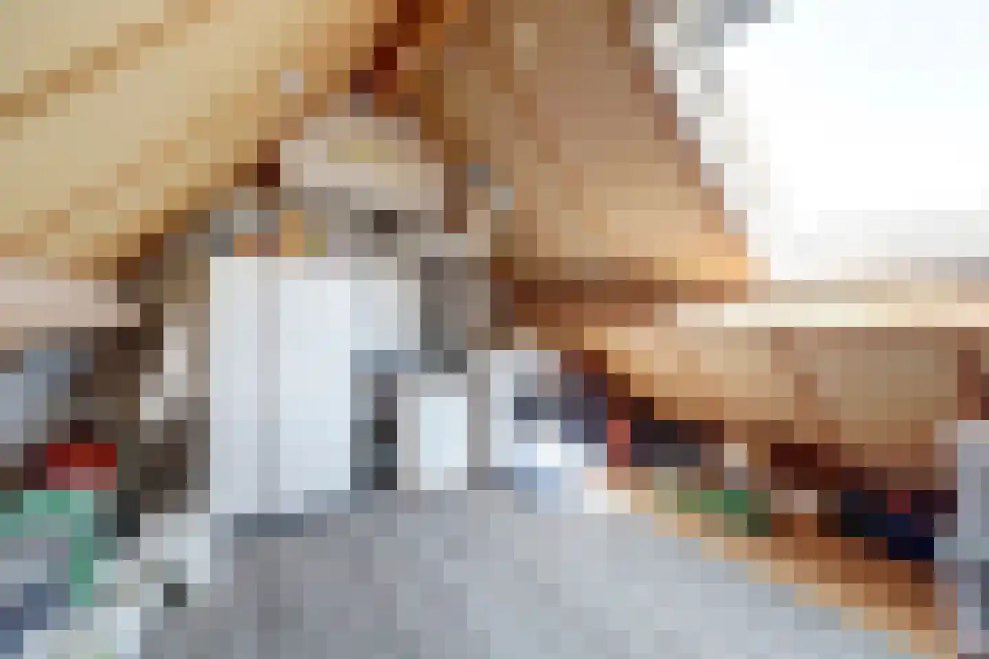Hoefke 12 Dongen thumbnail 33