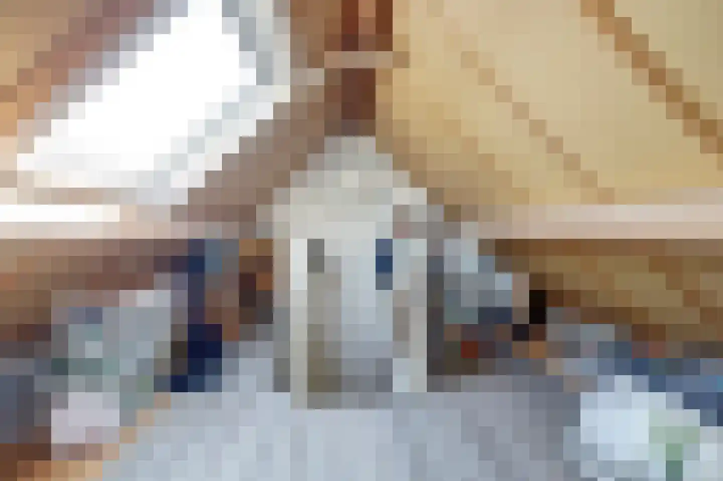 Hoefke 12 Dongen thumbnail 34