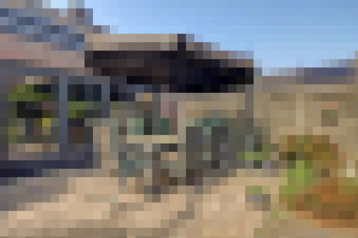 Hoefke 12 Dongen thumbnail 36