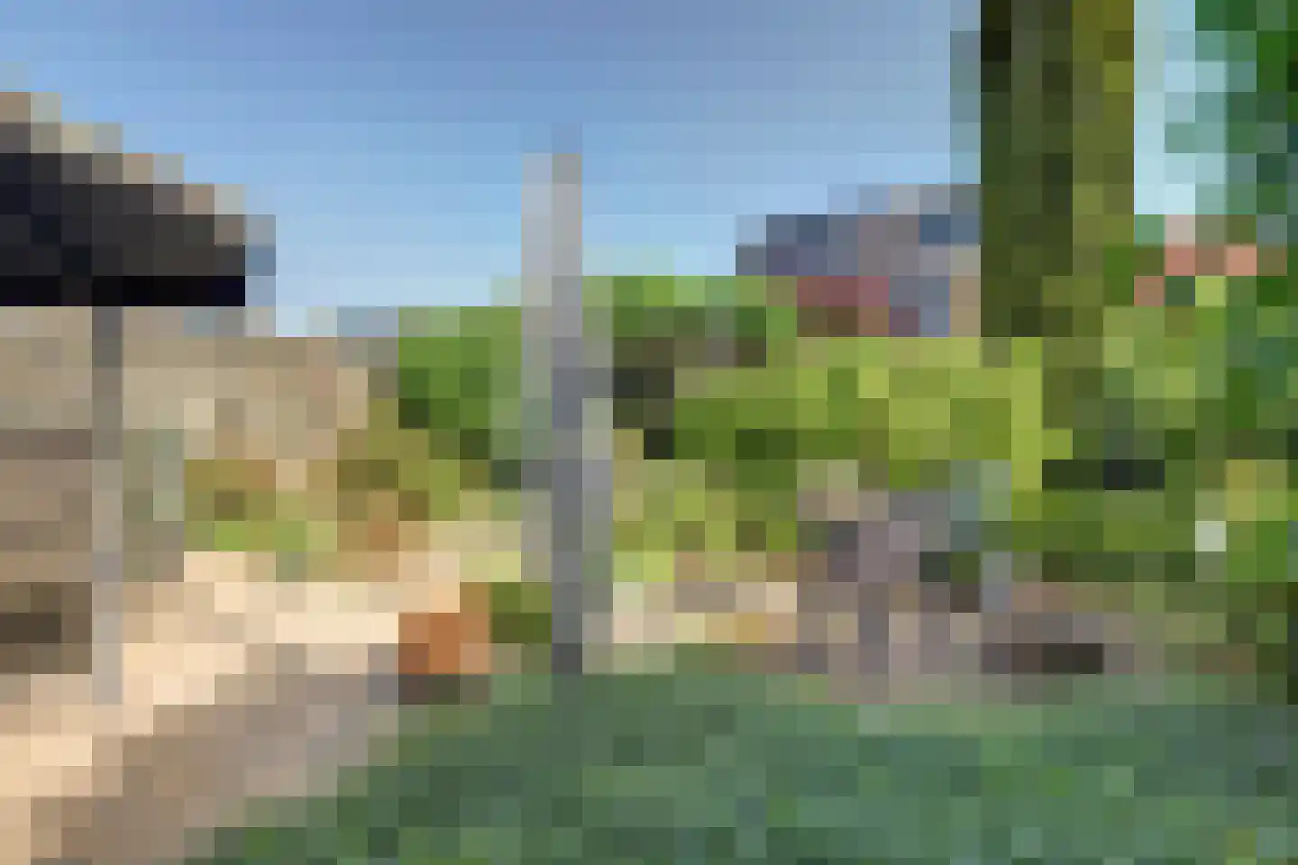 Hoefke 12 Dongen thumbnail 37