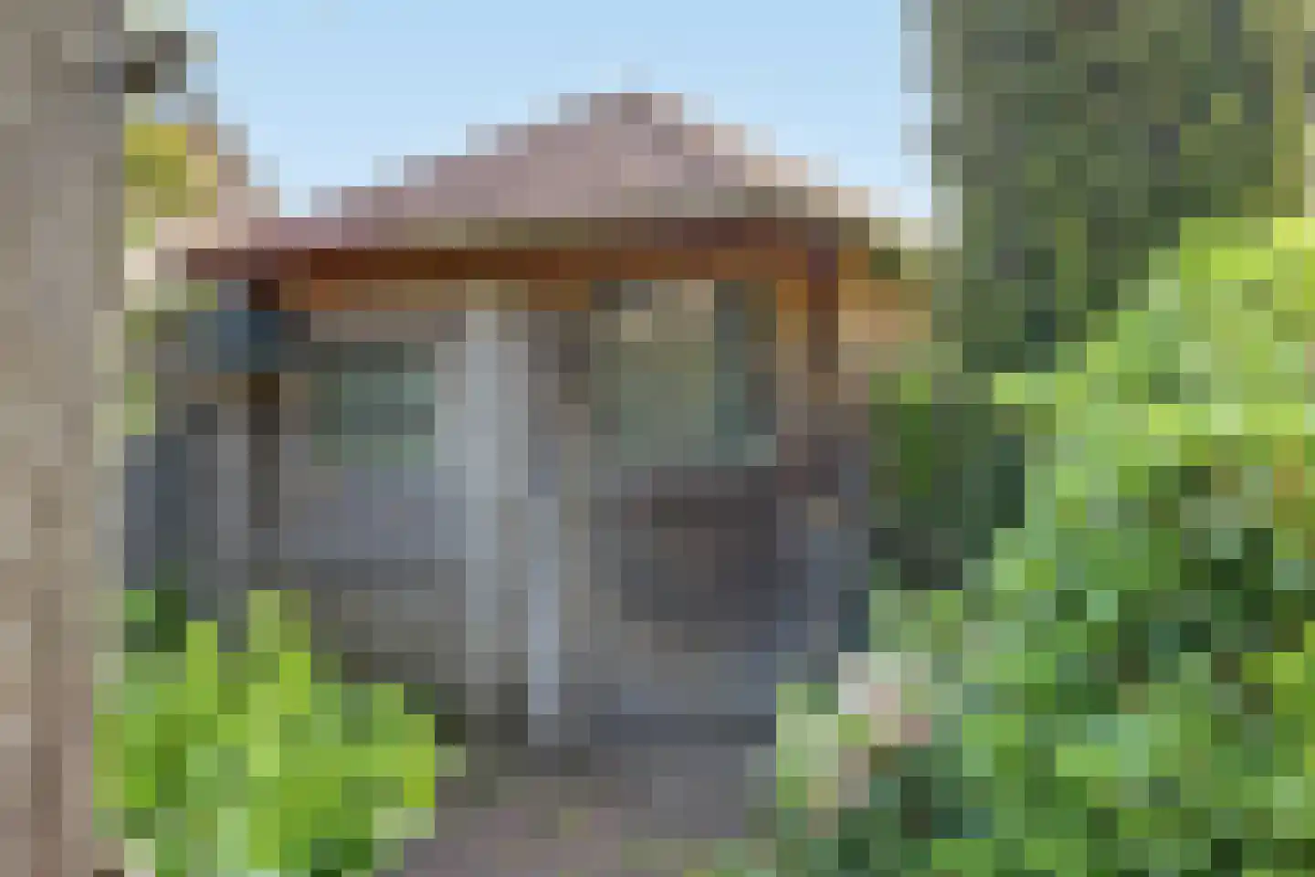 Hoefke 12 Dongen thumbnail 38