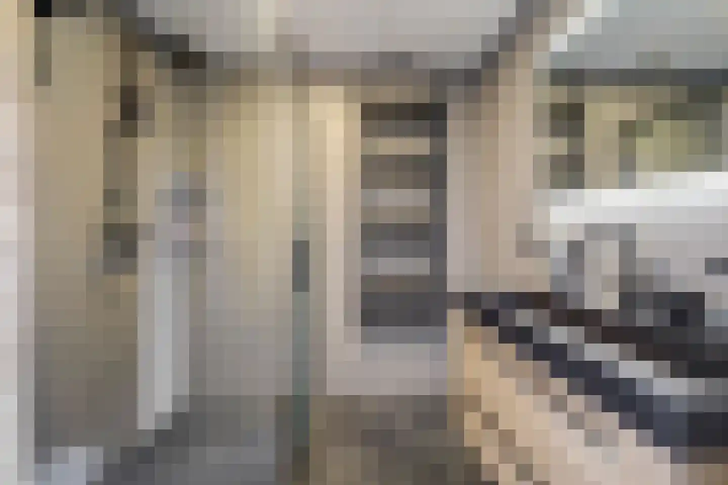 Hoefke 12 Dongen thumbnail 4