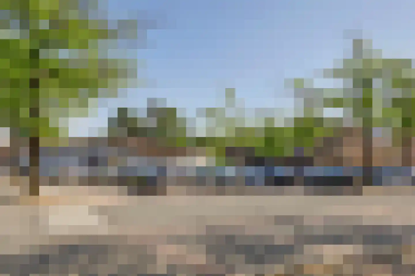 Hoefke 12 Dongen thumbnail 41