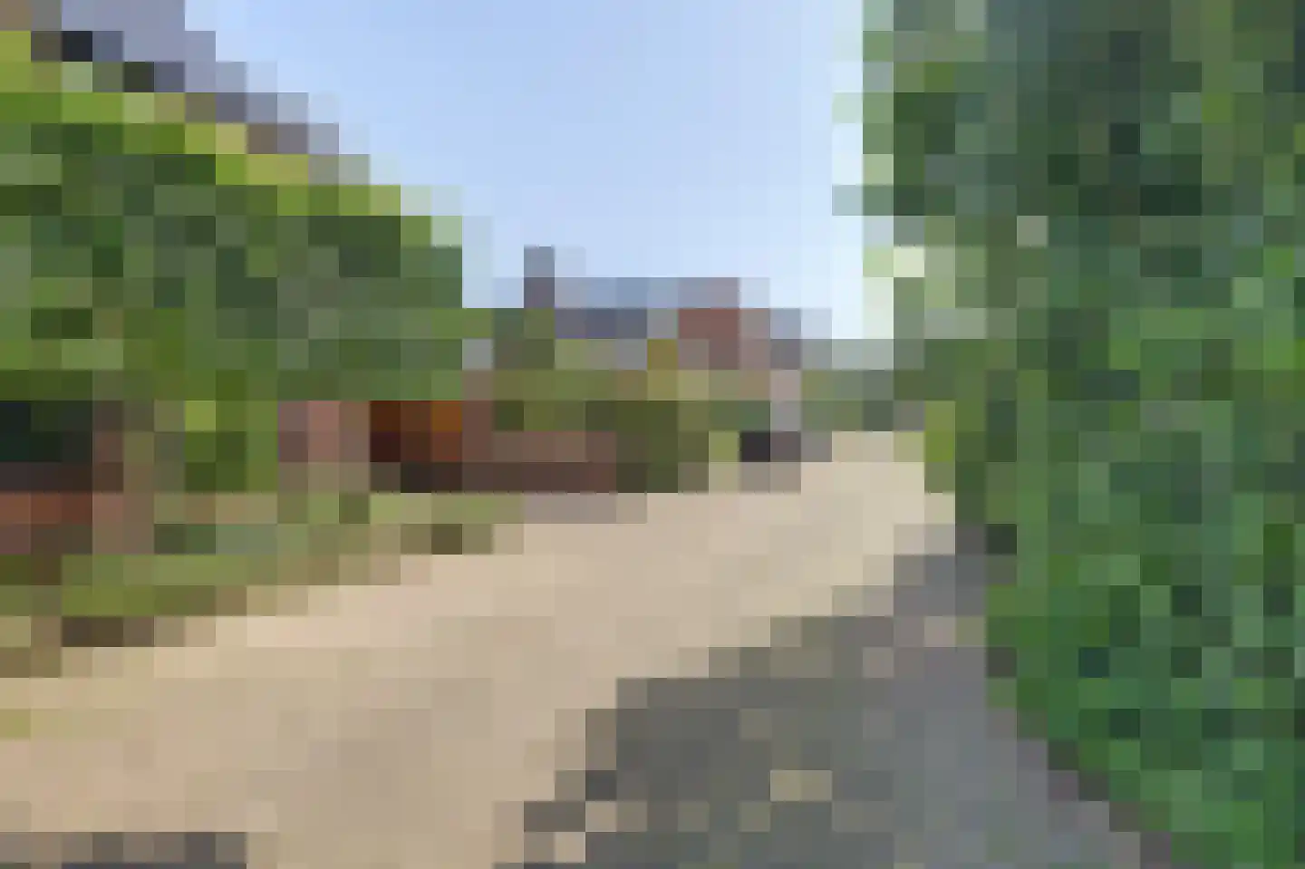 Hoefke 12 Dongen thumbnail 42