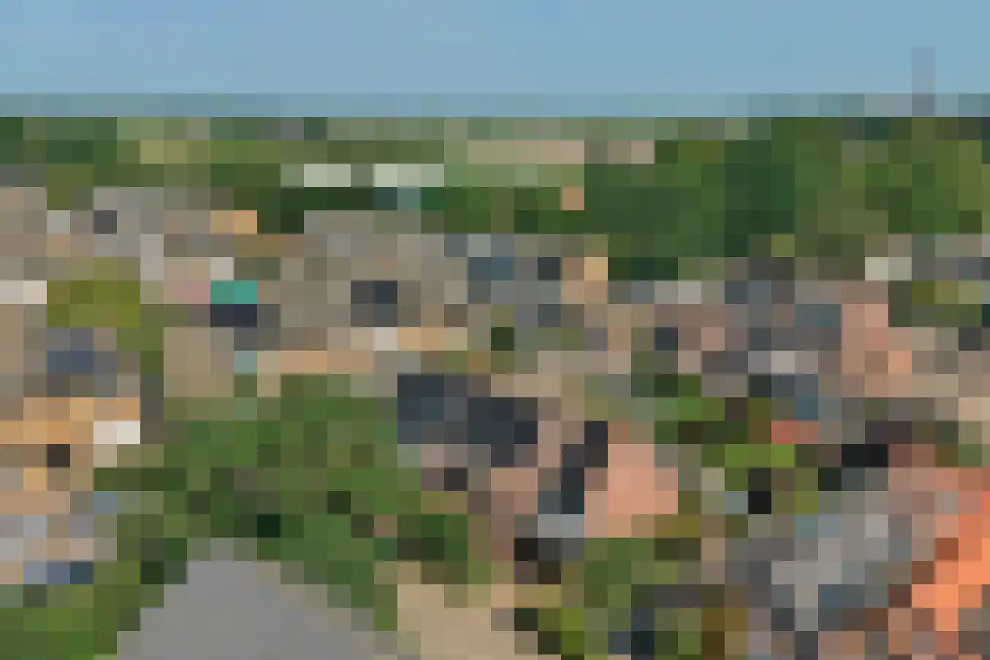 Hoefke 12 Dongen thumbnail 43