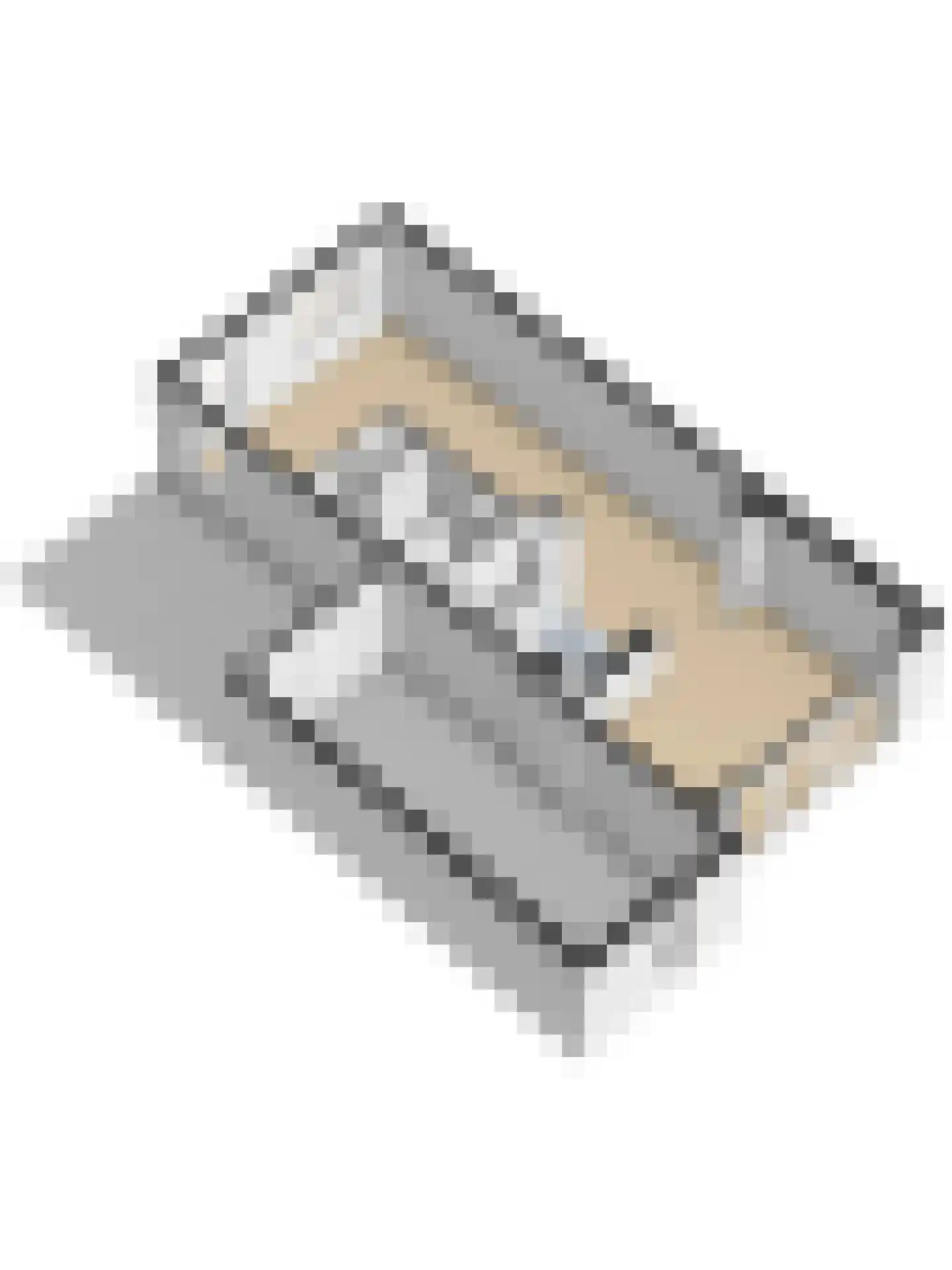 Hoefke 12 Dongen thumbnail 45
