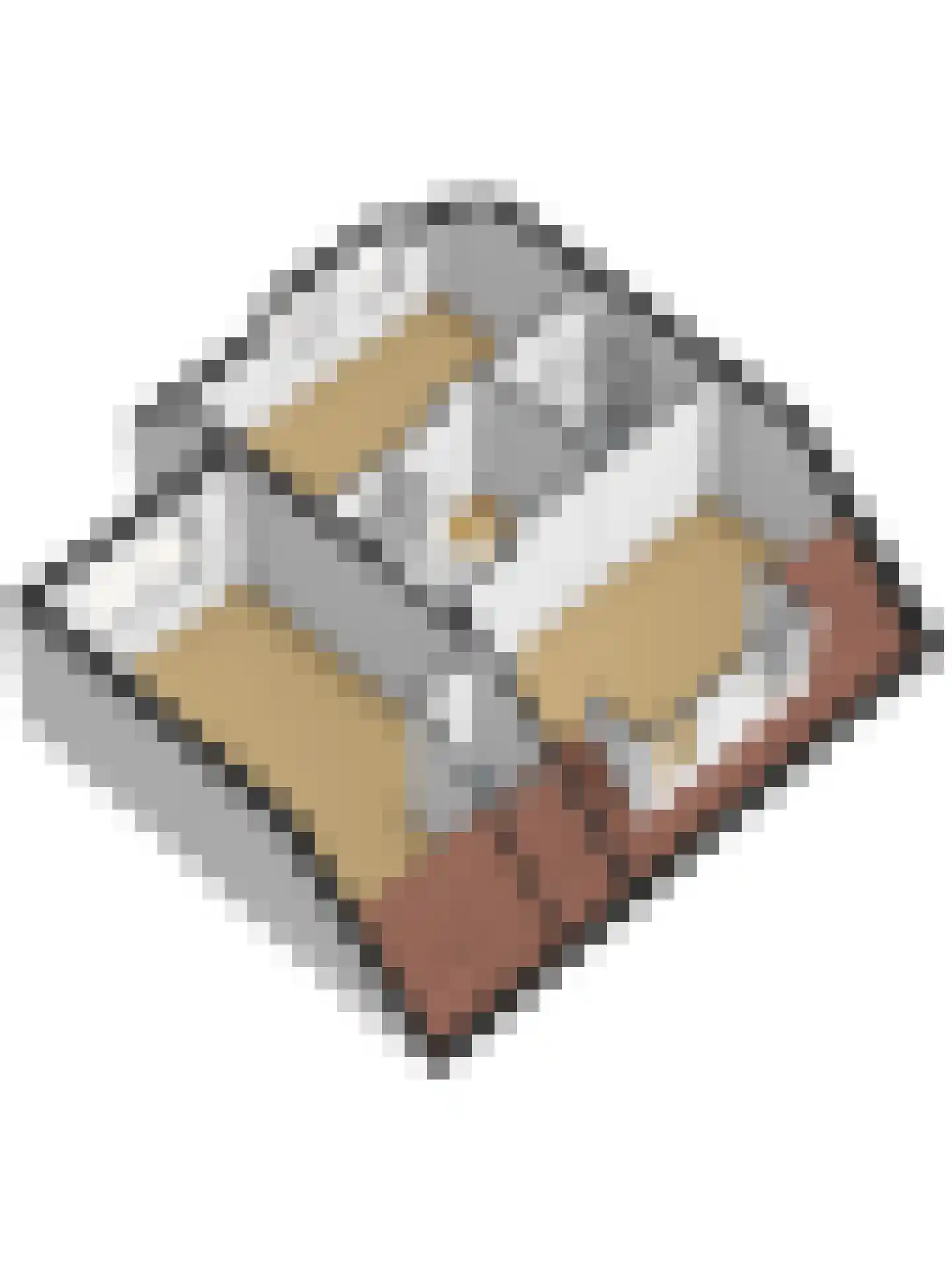 Hoefke 12 Dongen thumbnail 46
